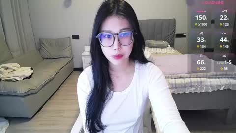 Snapshot of _smileflower_ chatting on March 2025 04:35:02 PM winni online show from March 2025 04:35:02 PM