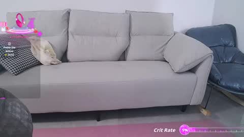 Snapshot of _smileflower_ chatting on September 2025 03:53:01 AM winni online show from September 2025 03:53:01 AM