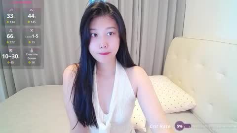 Snapshot of _smileflower_ chatting on October 2025 01:48:02 AM winni online show from October 2025 01:48:02 AM
