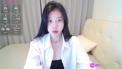 Snapshot of _smileflower_ chatting on October 2025 02:12:01 AM winni online show from October 2025 02:12:01 AM