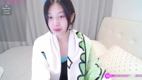 Snapshot of _smileflower_ chatting on October 2025 03:14:01 AM winni online show from October 2025 03:14:01 AM