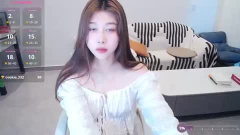 Snapshot of _smileflower_ chatting on July 2026 04:19:01 AM winni online show from July 2026 04:19:01 AM