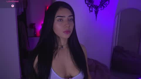 Snake eyes online show from February 2026 05:25:01 AM