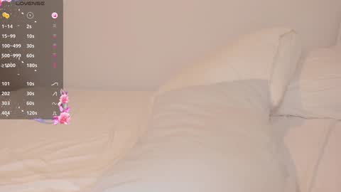 Billy online show from February 2026 06:20:02 PM