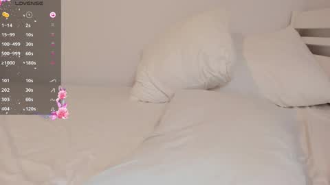 Billy online show from April 2026 08:13:01 AM