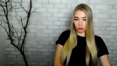 Rachel online show from December 2024 02:05:02 PM