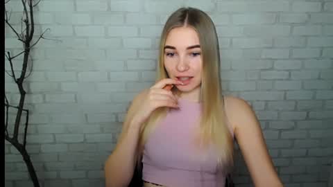 Rachel online show from December 2024 07:42:01 AM