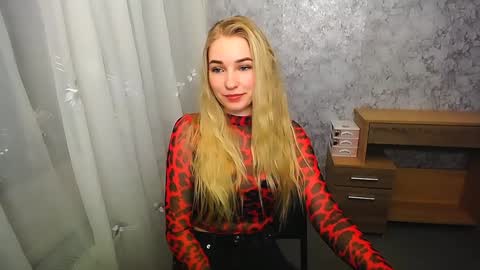 Rachel online show from January 2025 02:08:02 PM