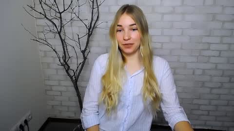 Rachel online show from January 2025 09:21:02 AM