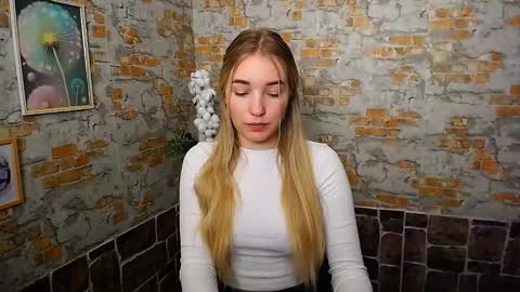 Rachel online show from January 2025 11:07:02 AM