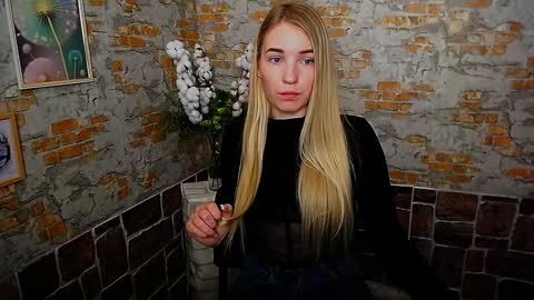 Rachel online show from January 2025 12:41:02 PM