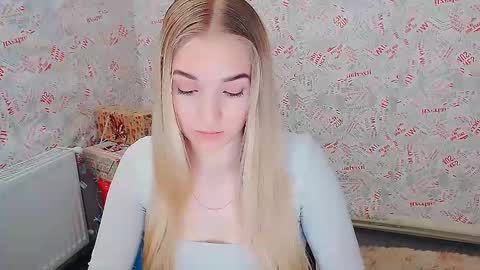 Rachel online show from February 2025 10:51:02 AM