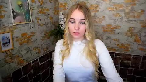 Rachel online show from February 2025 05:21:01 PM