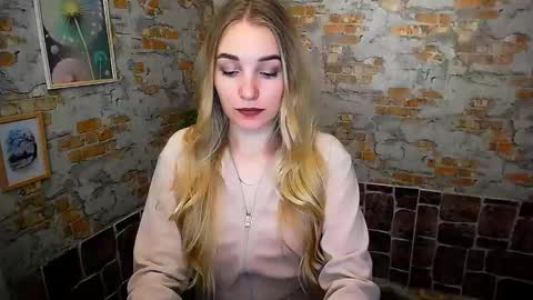 Rachel online show from February 2025 01:50:01 PM