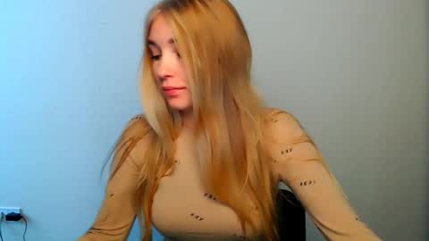 Rachel online show from October 2025 10:58:02 AM