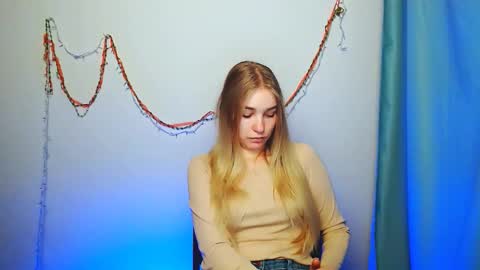 Rachel online show from December 2025 02:46:02 PM