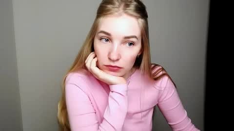 Rachel online show from March 2026 09:42:01 AM