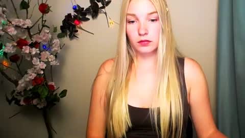 Rachel online show from June 2026 07:24:02 PM