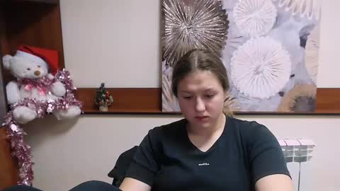 Sofi online show from December 2024 02:18:01 AM