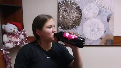 Sofi online show from December 2024 12:44:01 AM