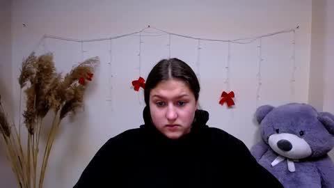 Sofi online show from December 2024 05:19:02 PM