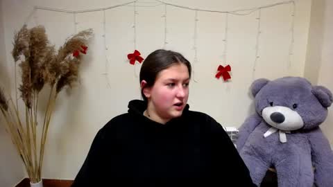 Sofi online show from December 2024 08:21:02 PM