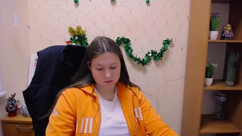 Sofi online show from January 2025 12:19:02 PM