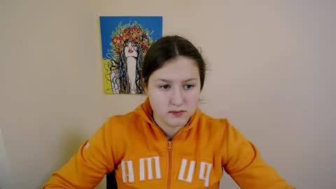 Sofi online show from January 2025 12:26:01 PM