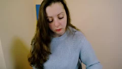 Sofi online show from January 2025 07:49:02 AM