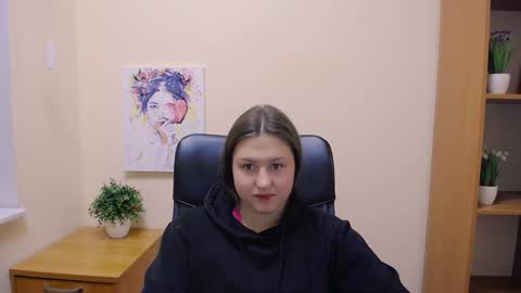 Sofi online show from January 2025 05:33:02 PM