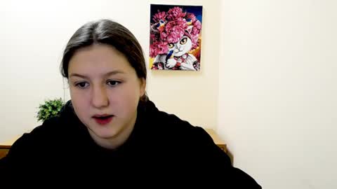 Sofi online show from January 2025 02:24:02 PM