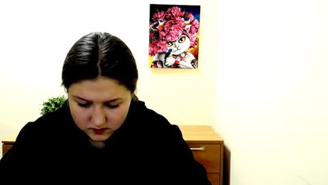 Sofi online show from January 2025 05:26:01 PM