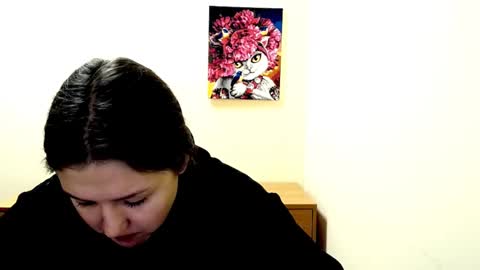 Sofi online show from January 2025 02:08:02 PM