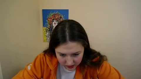 Sofi online show from January 2025 03:11:01 PM