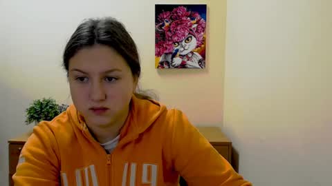 Sofi online show from January 2025 03:39:01 PM