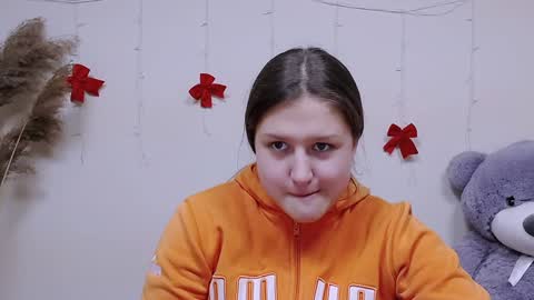 Sofi online show from January 2025 03:07:01 PM