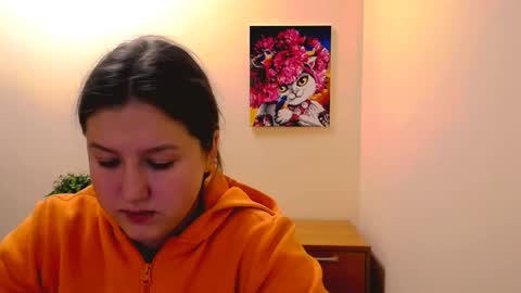 Sofi online show from January 2025 03:18:01 PM