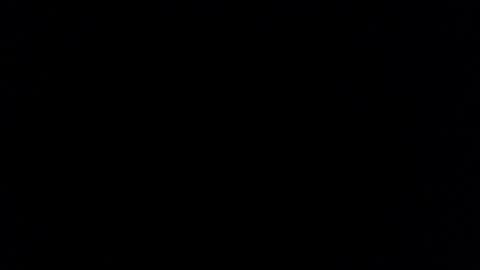 Sofi online show from February 2025 02:19:02 AM