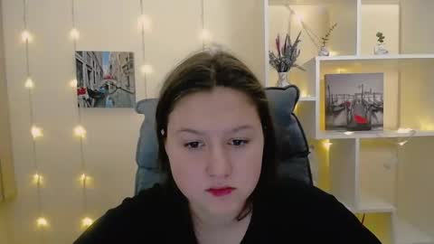 Sofi online show from February 2025 03:29:02 AM
