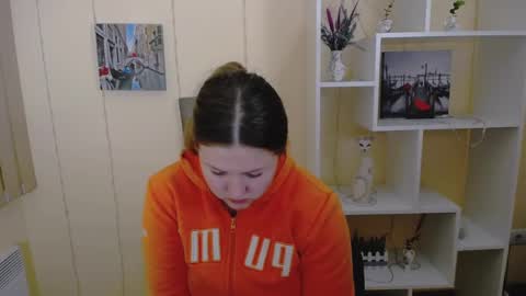 Sofi online show from March 2025 09:37:01 PM