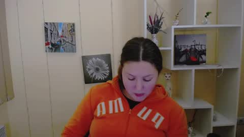 Sofi online show from March 2025 12:42:01 AM