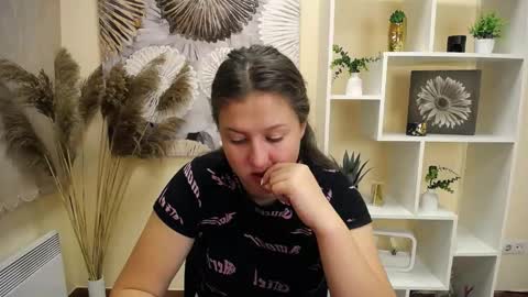 Sofi online show from September 2025 06:46:01 AM