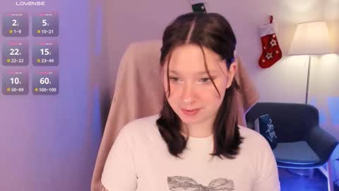 Sofi  Follow me  online show from January 2026 07:54:01 AM