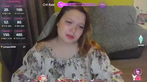 pups online show from January 2025 05:37:01 AM