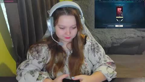 pups online show from January 2025 07:48:02 AM