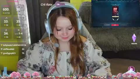 pups online show from January 2025 01:13:02 PM