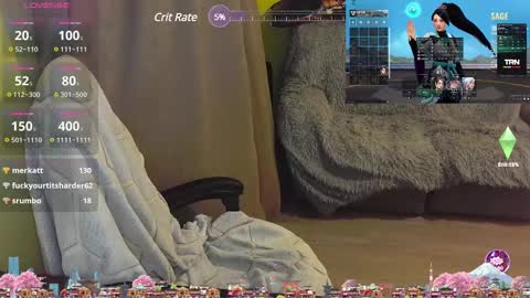 pups online show from January 2025 02:33:02 PM