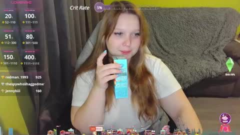 pups online show from January 2025 02:58:01 PM