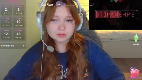 pups online show from February 2025 05:44:02 AM