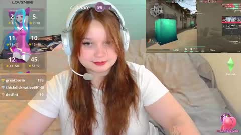 pups online show from March 2025 11:37:02 AM